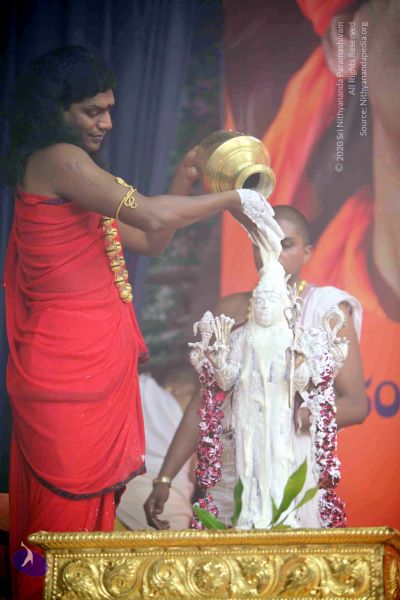 File:20101017IMG 1181 CMP WM0001000.jpg