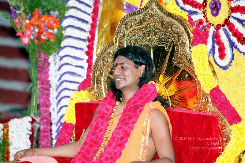 File:20101017IMG 1181 CMP WM0101010.jpg