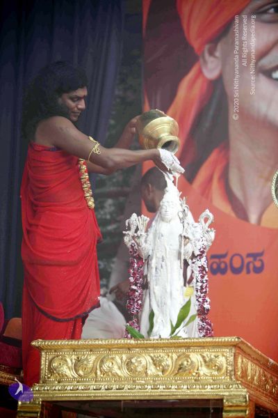 File:20101017IMG 1182 CMP WM0001000.jpg