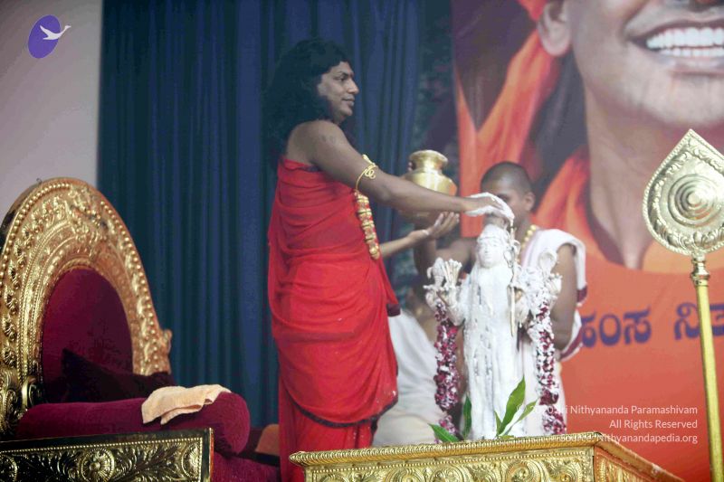 File:20101017IMG 1184 CMP WM0001000.jpg