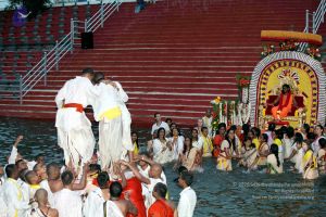 20101017IMG 1184 CMP WM0101010.jpg