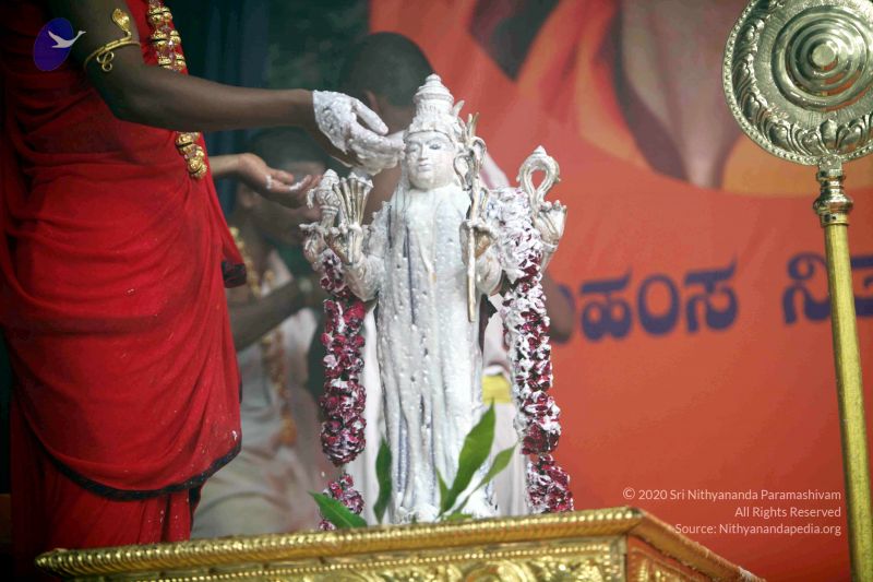 File:20101017IMG 1185 CMP WM0001000.jpg