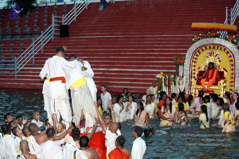 File:20101017IMG 1185 CMP WM0101010.jpg