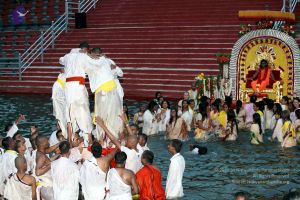 20101017IMG 1186 CMP WM0101010.jpg