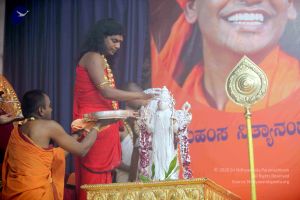 20101017IMG 1192 CMP WM0001000.jpg