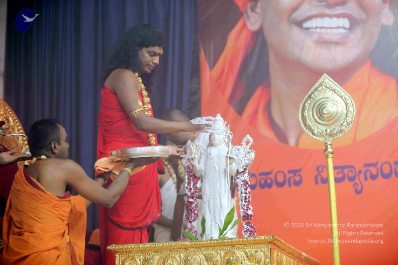 File:20101017IMG 1192 CMP WM0001000.jpg