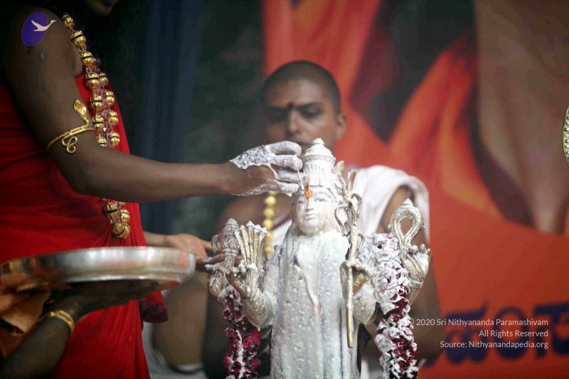 File:20101017IMG 1193 CMP WM0001000.jpg