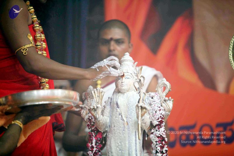 File:20101017IMG 1195 CMP WM0001000.jpg