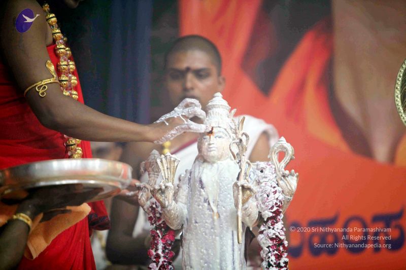 File:20101017IMG 1196 CMP WM0001000.jpg