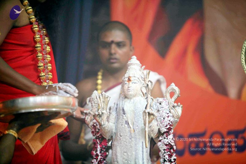 File:20101017IMG 1197 CMP WM0001000.jpg