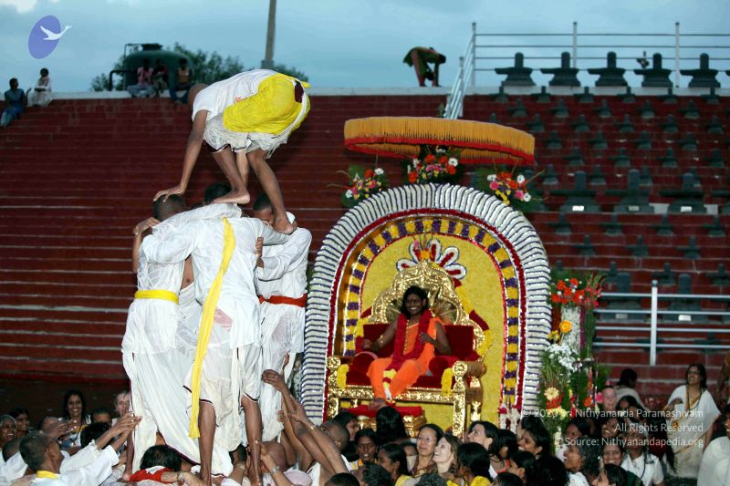 File:20101017IMG 1197 CMP WM0101010.jpg