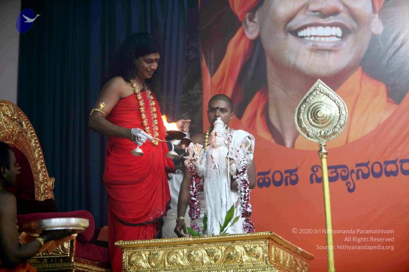 File:20101017IMG 1198 CMP WM0001000.jpg