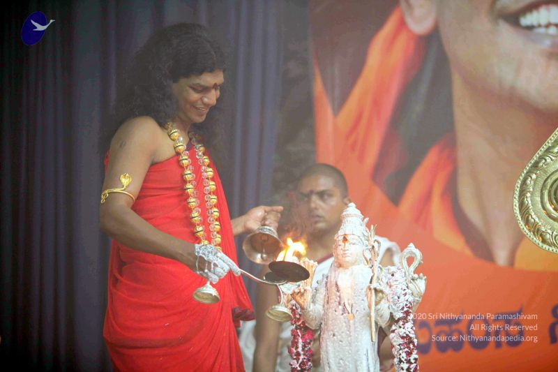 File:20101017IMG 1200 CMP WM0001000.jpg