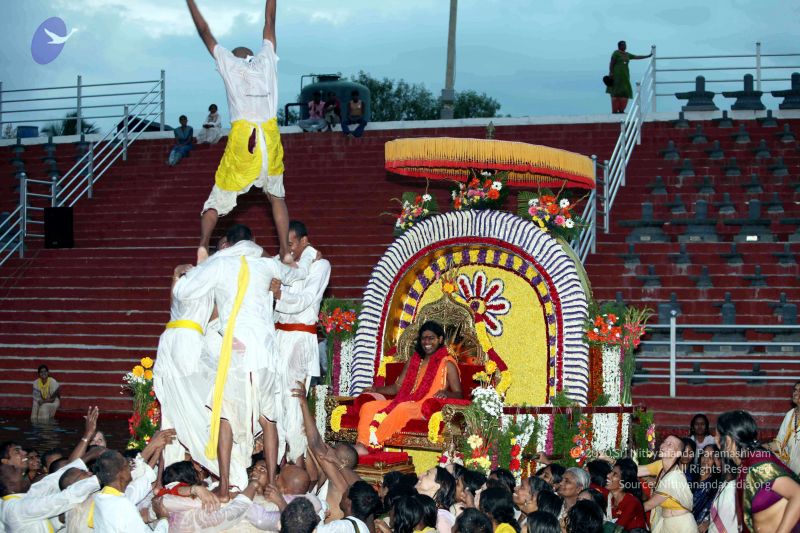 File:20101017IMG 1201 CMP WM0101010.jpg