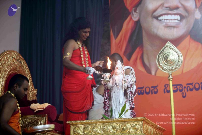 File:20101017IMG 1202 CMP WM0001000.jpg