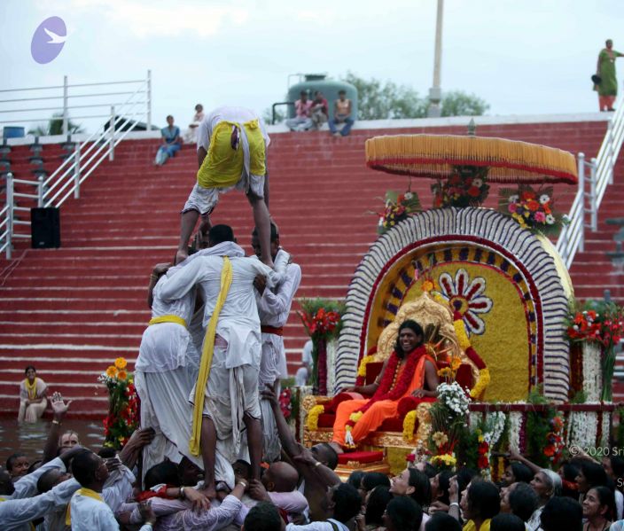 File:20101017IMG 1202 CMP WM0101010.jpg