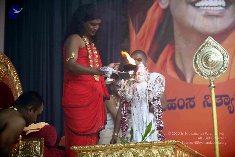 File:20101017IMG 1203 CMP WM0001000.jpg