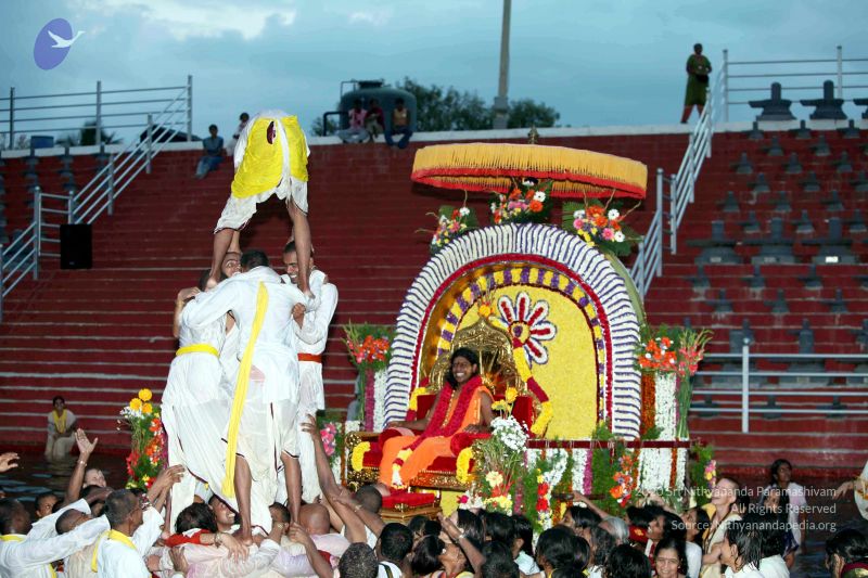 File:20101017IMG 1203 CMP WM0101010.jpg