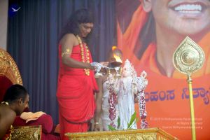 20101017IMG 1204 CMP WM0001000.jpg