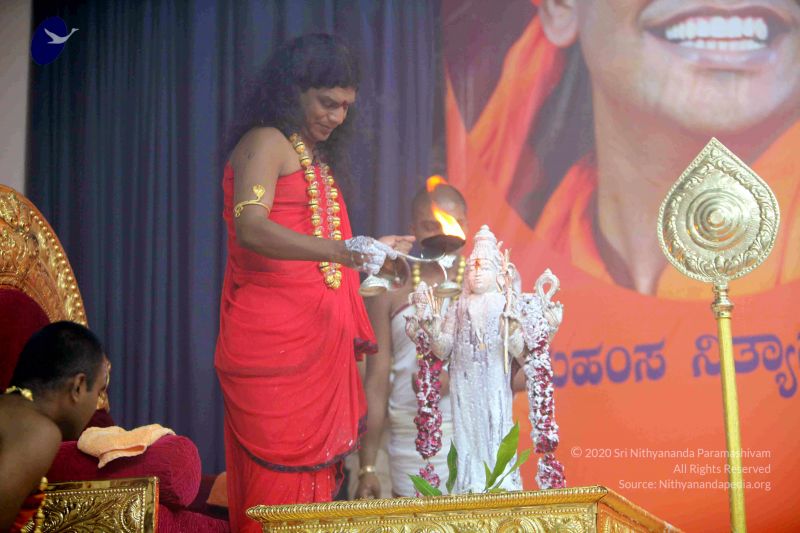 File:20101017IMG 1204 CMP WM0001000.jpg