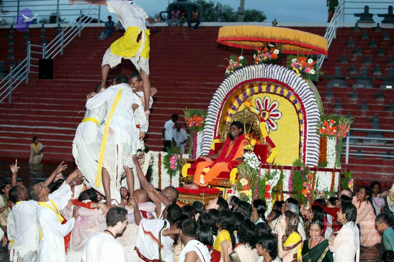 File:20101017IMG 1205 CMP WM0101010.jpg