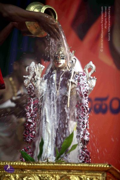 File:20101017IMG 1206 CMP WM0001000.jpg