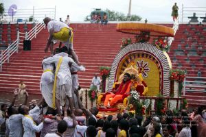 20101017IMG 1206 CMP WM0101010.jpg