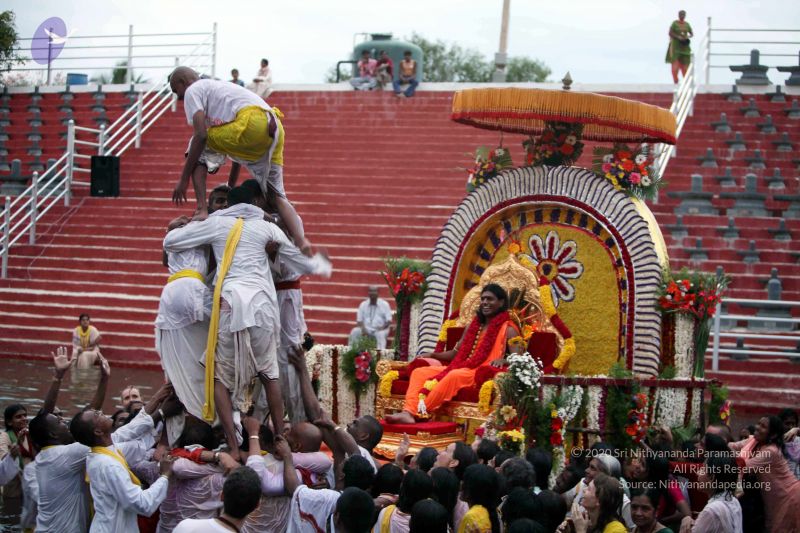 File:20101017IMG 1206 CMP WM0101010.jpg