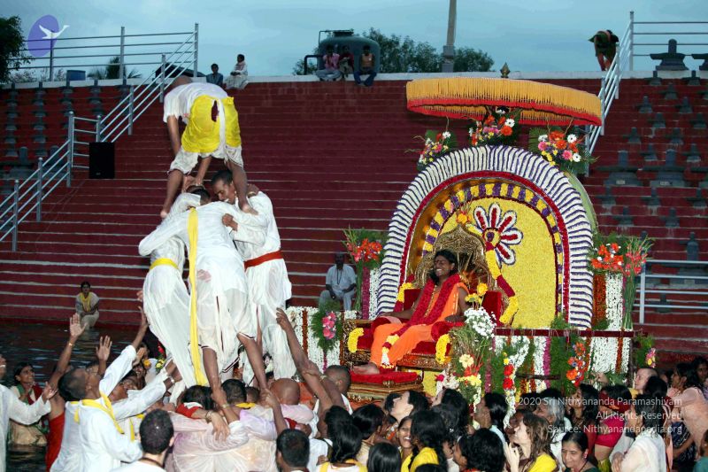 File:20101017IMG 1207 CMP WM0101010.jpg