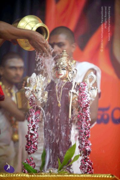 File:20101017IMG 1208 CMP WM0001000.jpg