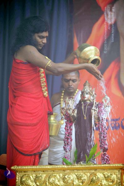 File:20101017IMG 1210 CMP WM0001000.jpg