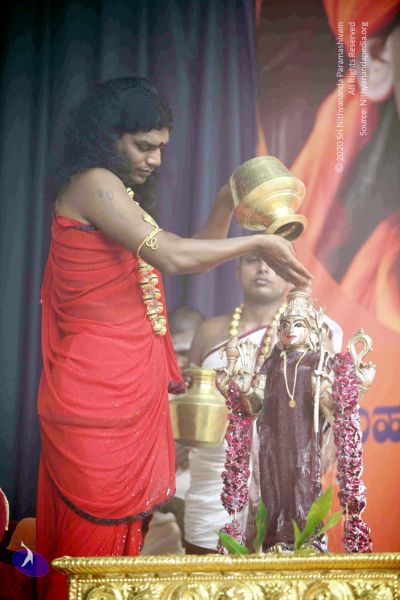 File:20101017IMG 1211 CMP WM0001000.jpg