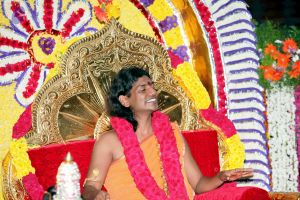 20101017IMG 1213 CMP WM0101010.jpg