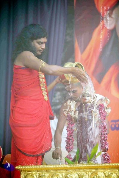 File:20101017IMG 1214 CMP WM0001000.jpg