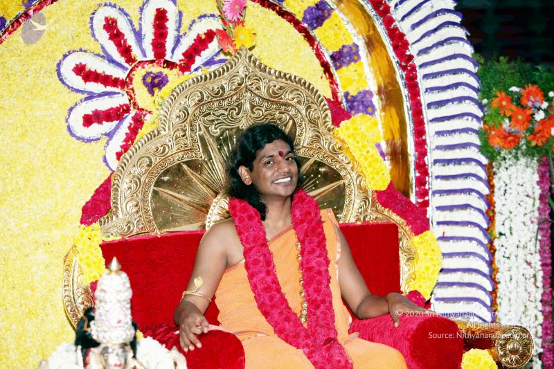 File:20101017IMG 1214 CMP WM0101010.jpg