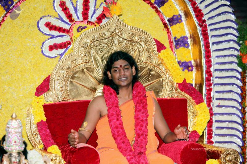 File:20101017IMG 1215 CMP WM0101010.jpg