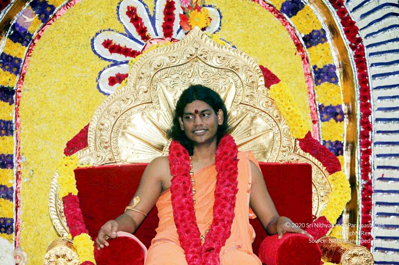 File:20101017IMG 1216 CMP WM0101010.jpg