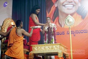 20101017IMG 1217 CMP WM0001000.jpg