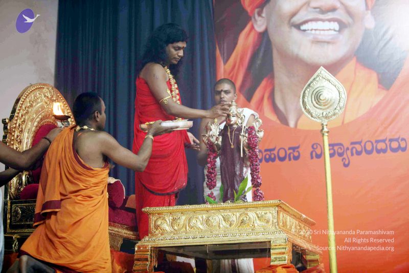 File:20101017IMG 1217 CMP WM0001000.jpg