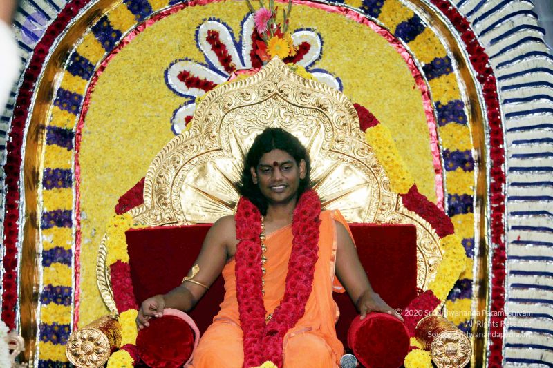 File:20101017IMG 1217 CMP WM0101010.jpg