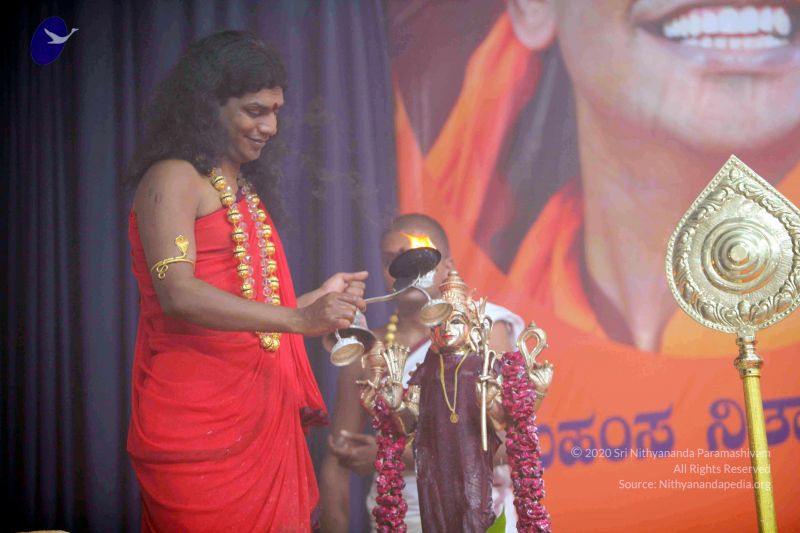 File:20101017IMG 1218 CMP WM0001000.jpg