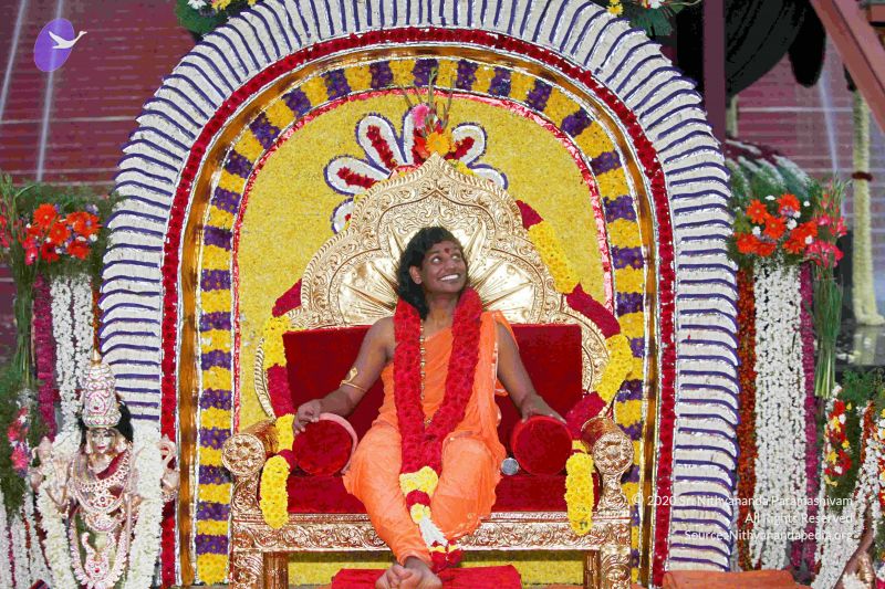 File:20101017IMG 1218 CMP WM0101010.jpg