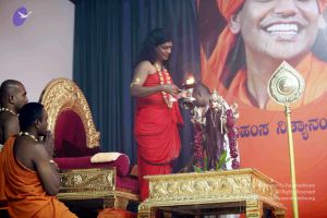 20101017IMG 1221 CMP WM0001000.jpg