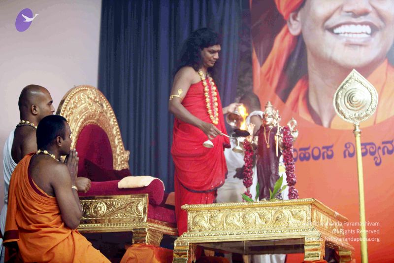 File:20101017IMG 1222 CMP WM0001000.jpg