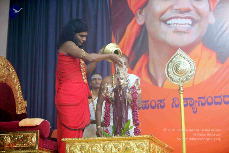 File:20101017IMG 1224 CMP WM0001000.jpg