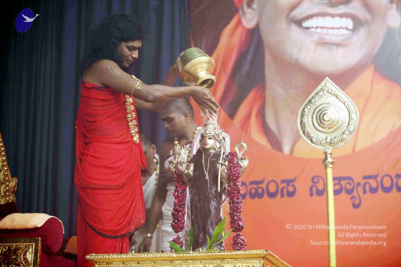 File:20101017IMG 1226 CMP WM0001000.jpg