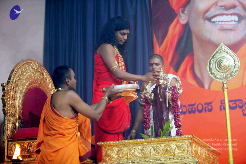 File:20101017IMG 1227 CMP WM0001000.jpg