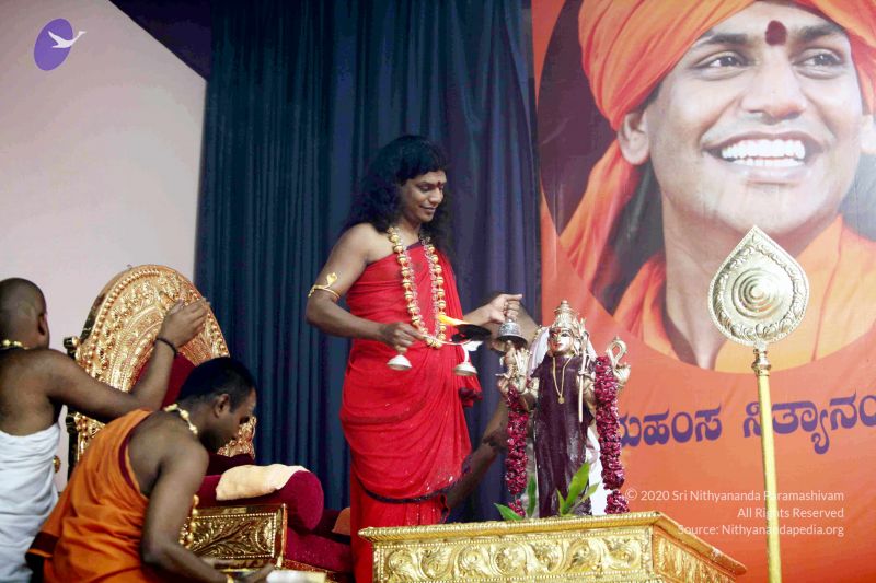 File:20101017IMG 1228 CMP WM0001000.jpg