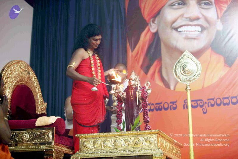 File:20101017IMG 1230 CMP WM0001000.jpg