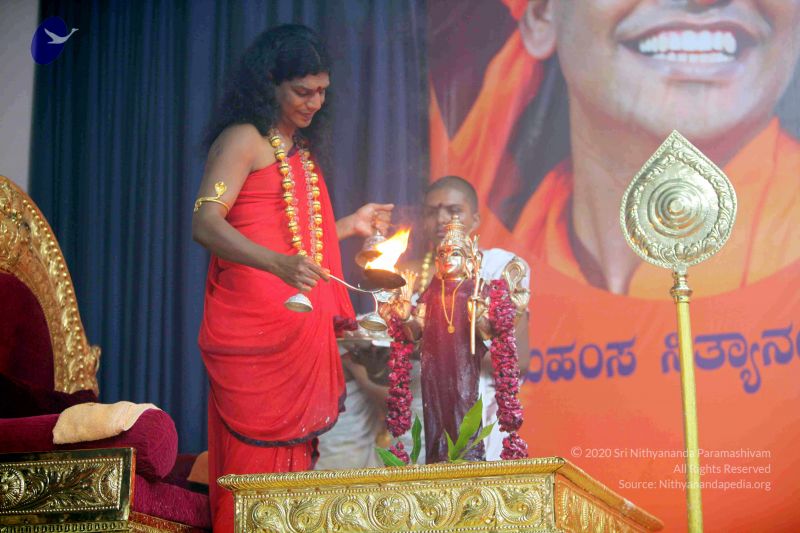 File:20101017IMG 1231 CMP WM0001000.jpg